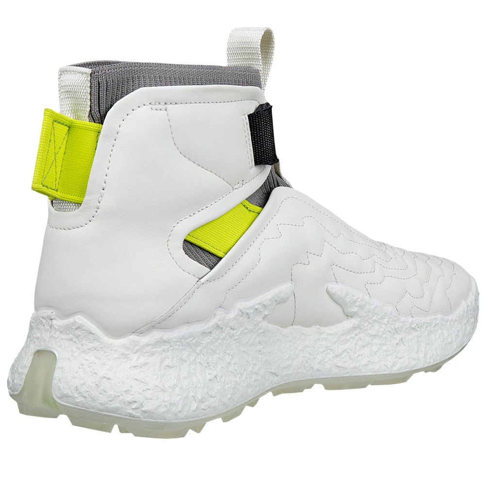 Biom H5 BOA Spikeless Golf Shoes