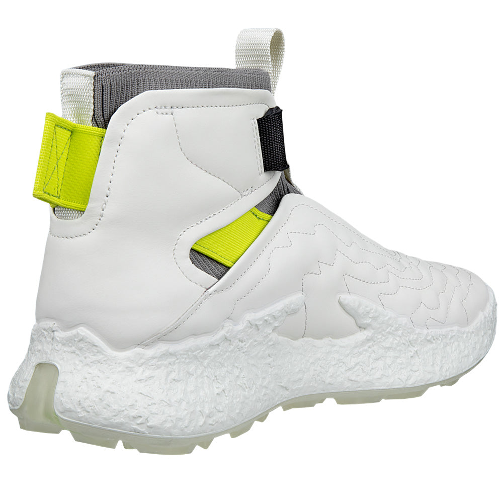 Biom H5 BOA Spikeless Golf Shoes