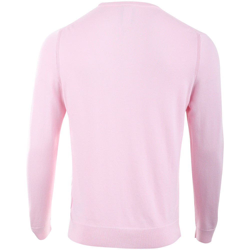 Originals Cashmere Crewneck Sweater