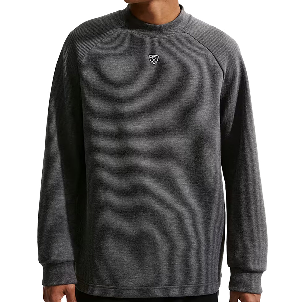 Therma-FIT Crewneck Sweater