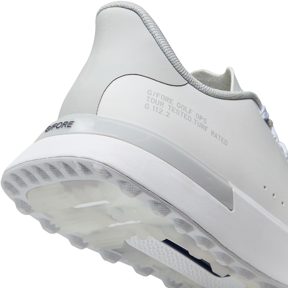 G.112 Spikeless Golf Shoes