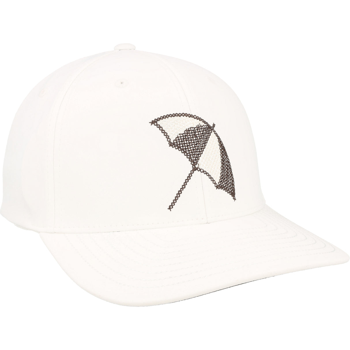 PUMA x Arnold Palmer Crafted Cap