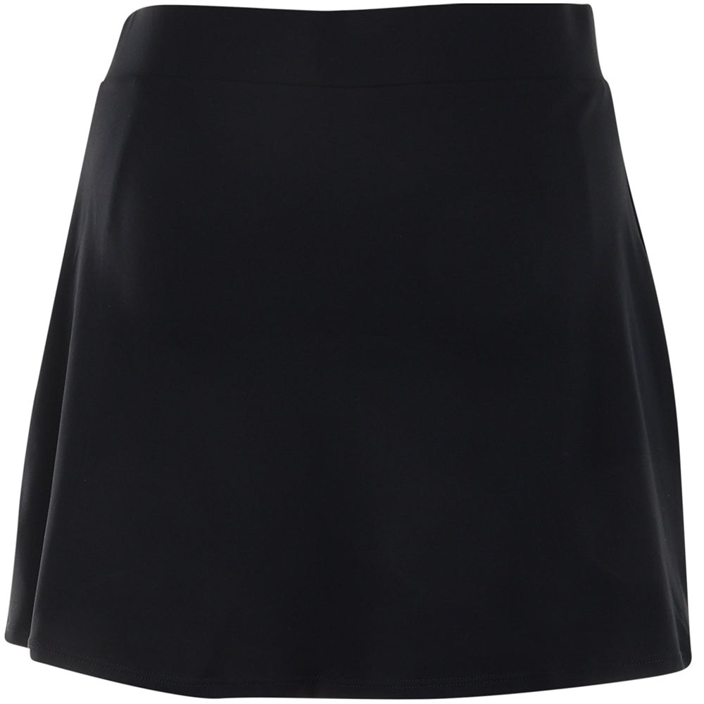 Women's Baseline Skort