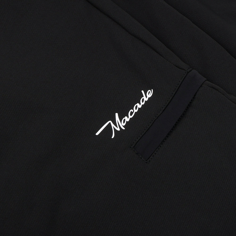 Insulated Utility Pants