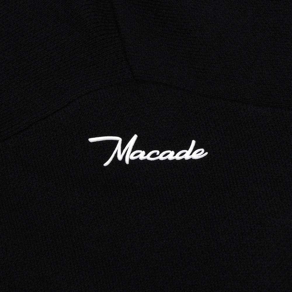 Women's Signature Knit Sweater