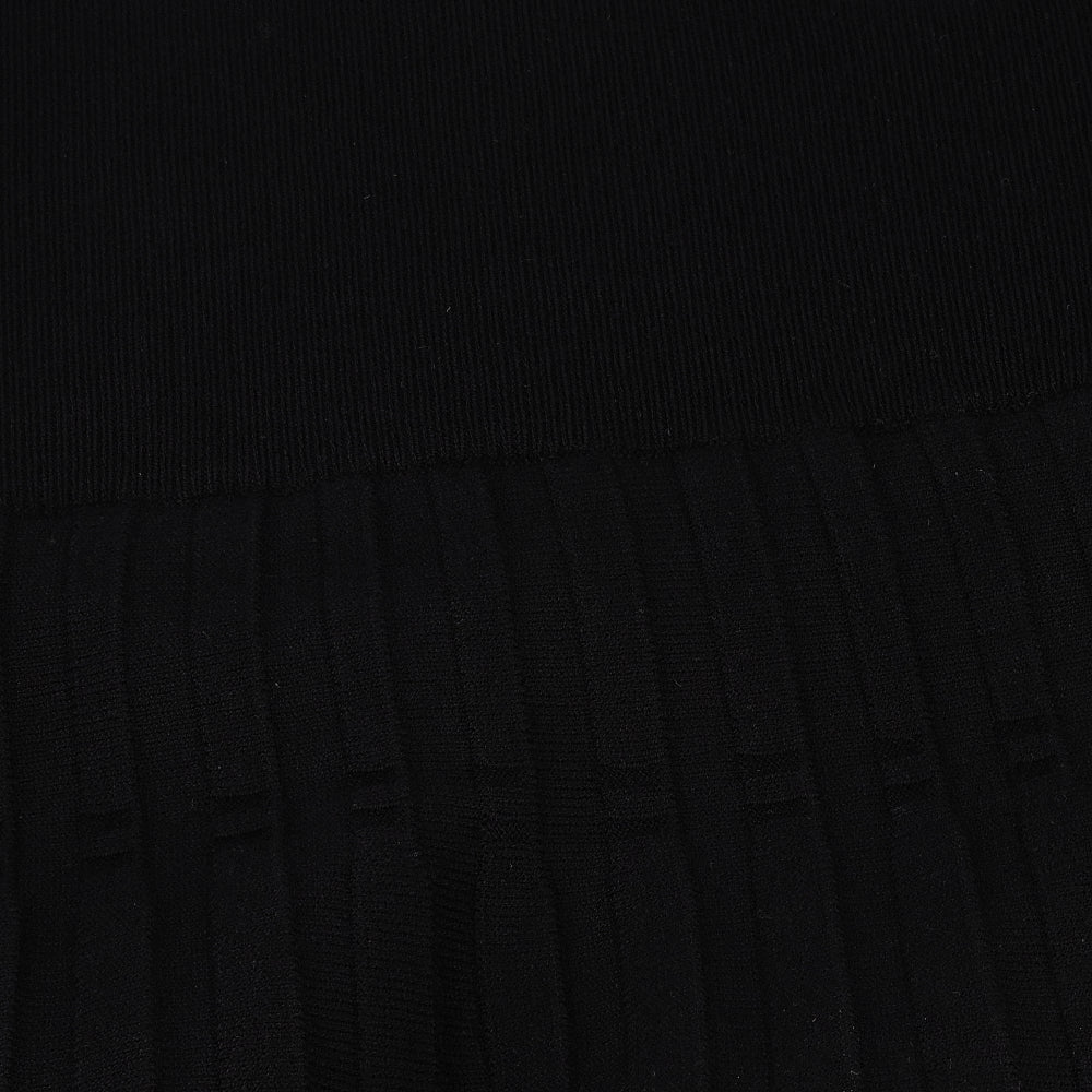 Women's Esmeralda Knitted Skort