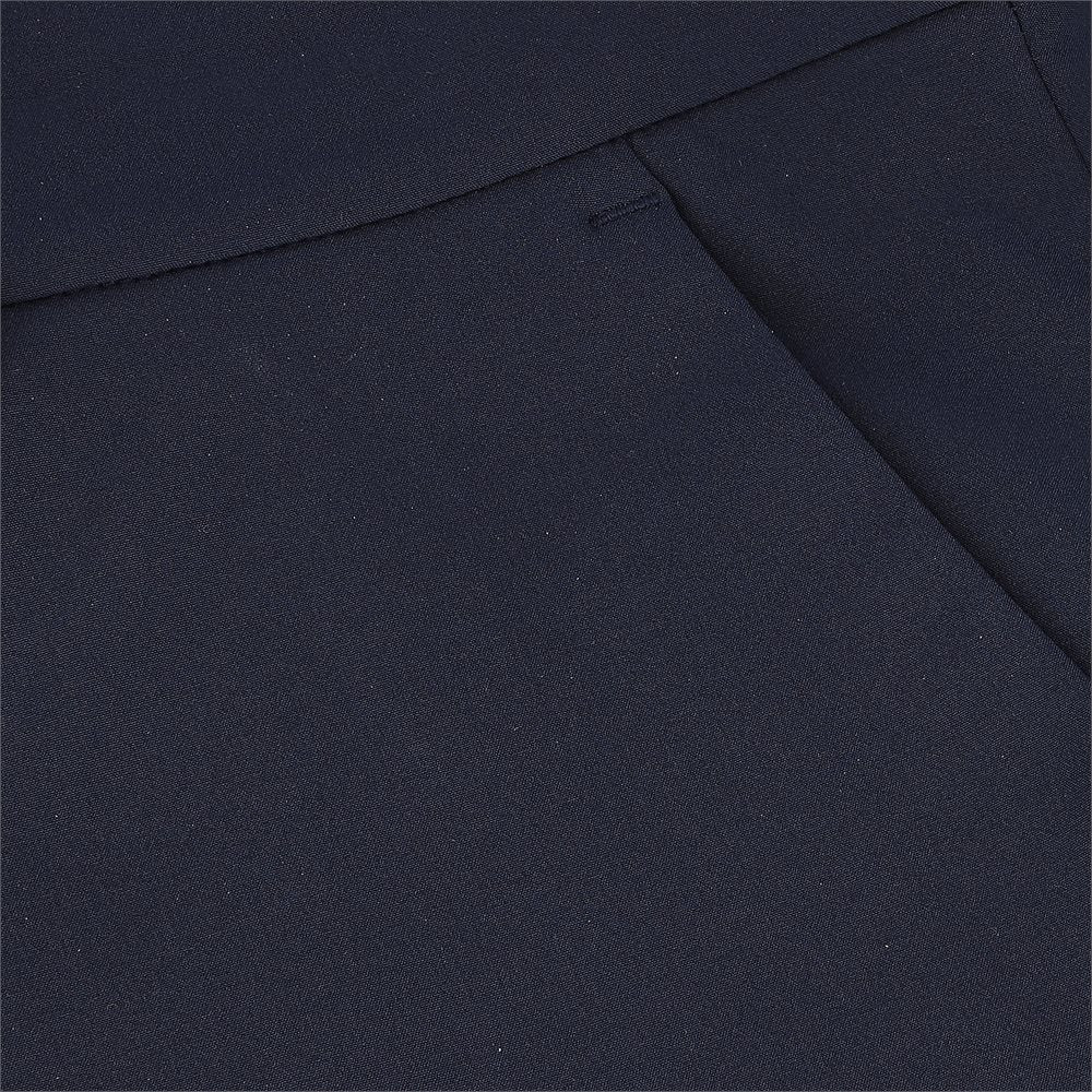 Maverick 4-Way Stretch Lined Shorts