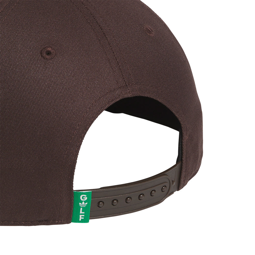 Originals Tour Archive Hat
