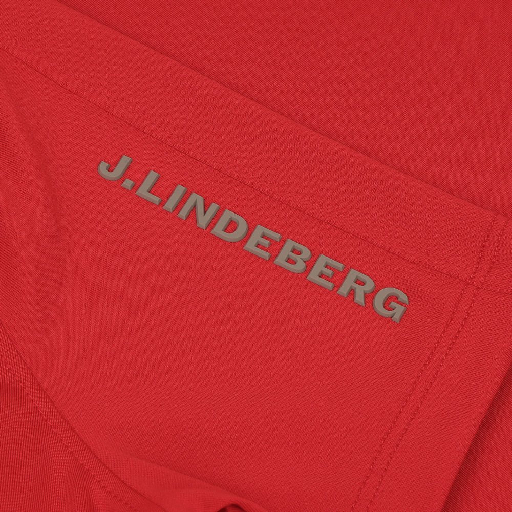 Women's Sophie Blade Collar Polo - Fairway Styles