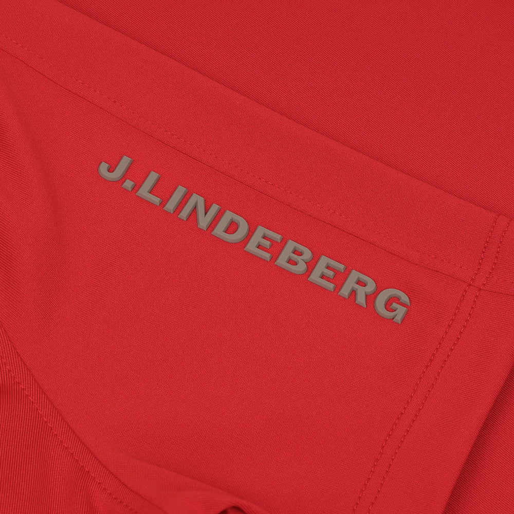 Women's Sophie Blade Collar Polo