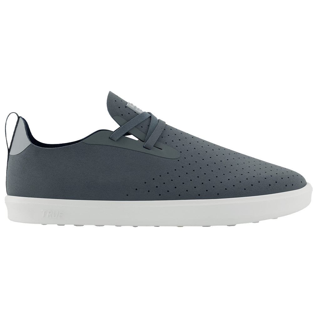 TRUE Vacay Breeze Shoes