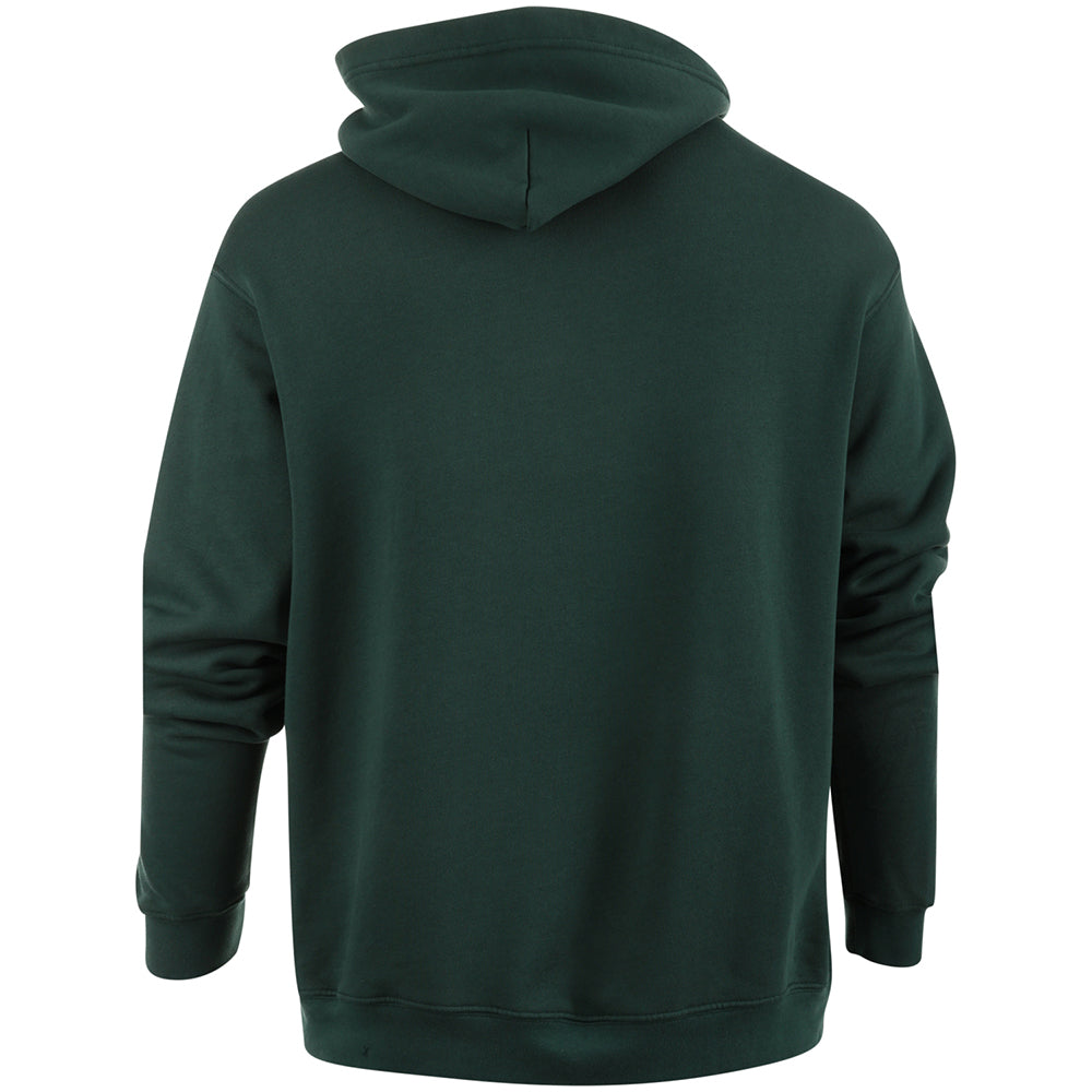 Fesque Hoodie