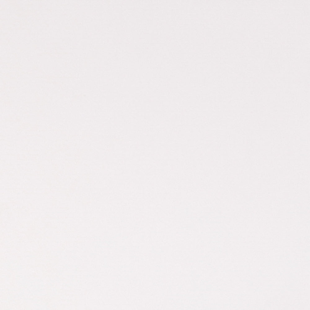 Women's Dena Sleeveless Top