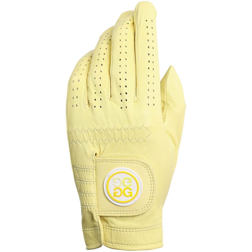 Signature Glove