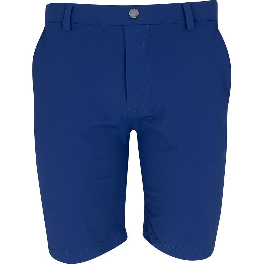 Hanover Pull On Shorts