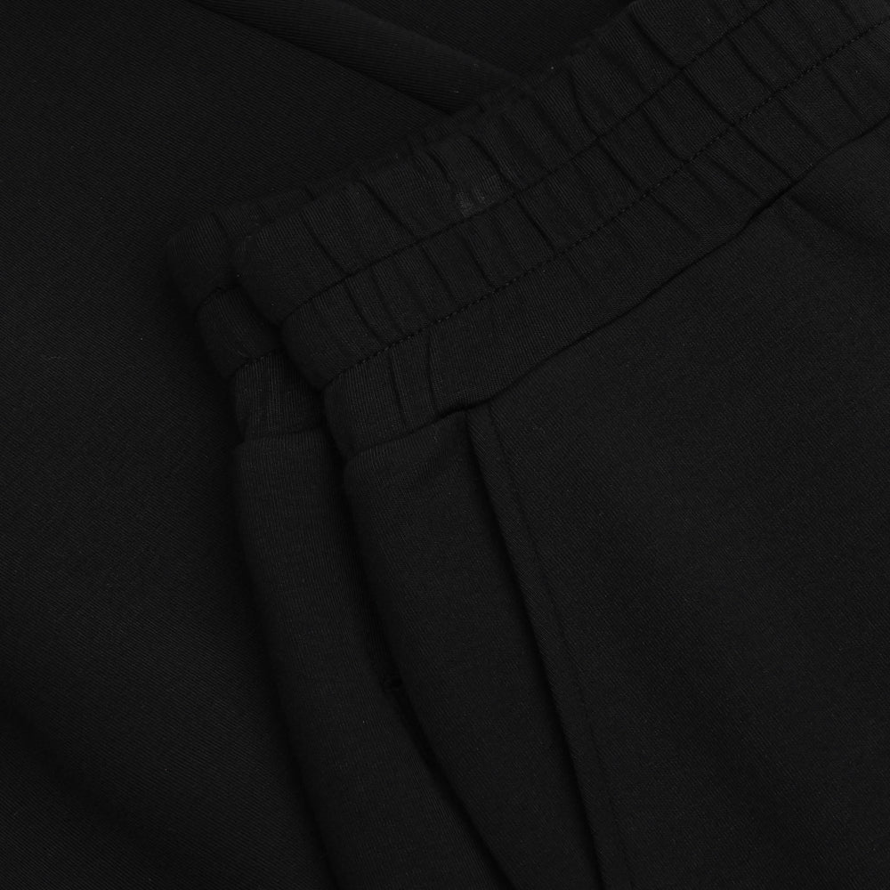 Women's The Relaxed 27.5" Pants