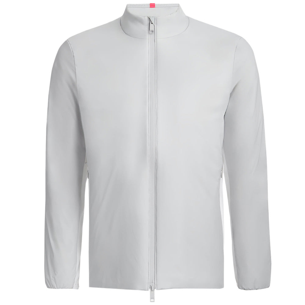 The Stinger Hybrid Stretch Jacket