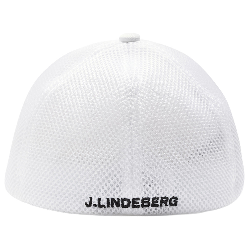 JL Pro Cap