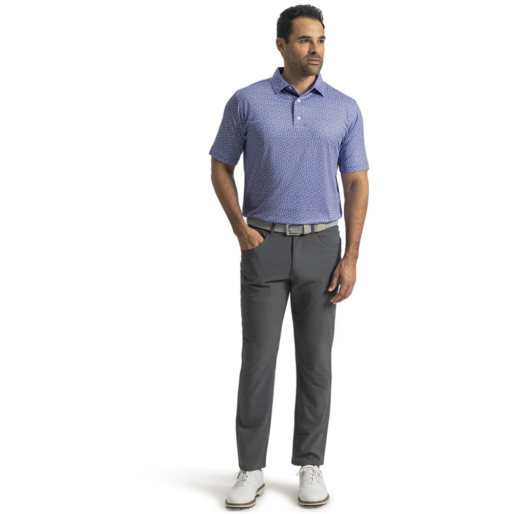 Arc Geo Lisle