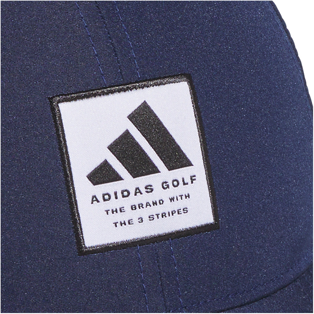 Golf Performance Hat