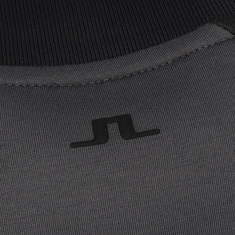 Women's Nami Full Zip Mid Layer