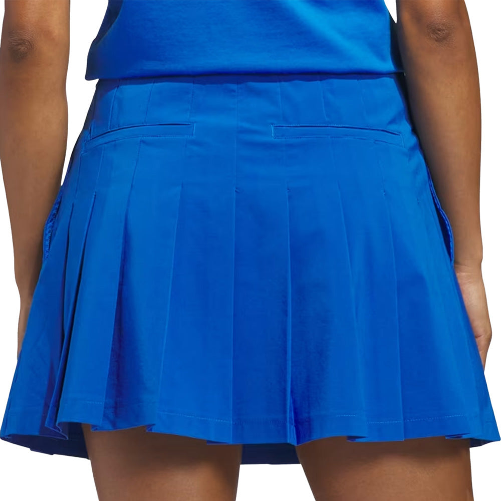 Women's Originals Pleated Skort