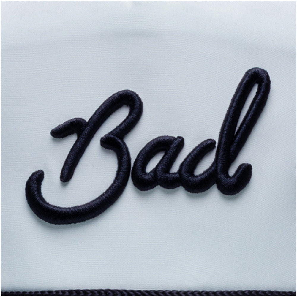 Bad Rope Hat