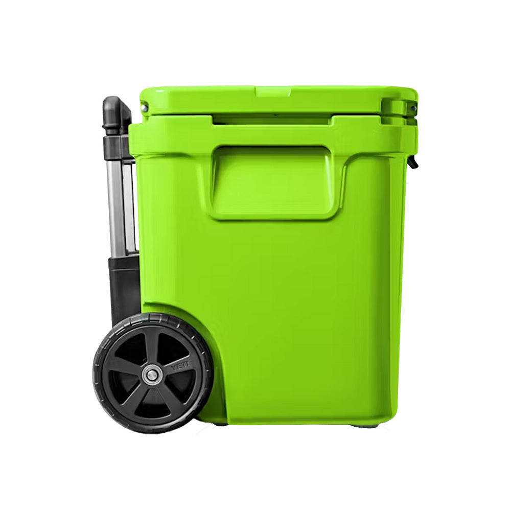 Roadie 48 Wheeled Cooler