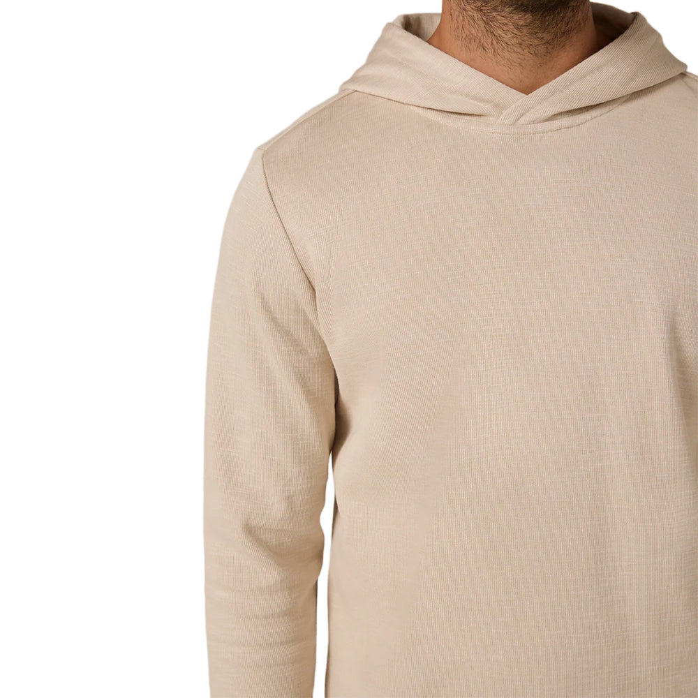 Shoreline Hoodie