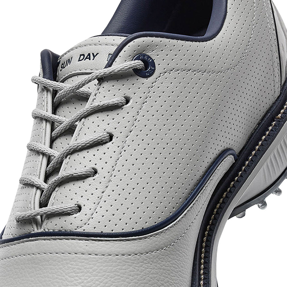 Pioneer Cypress Golf Shoes