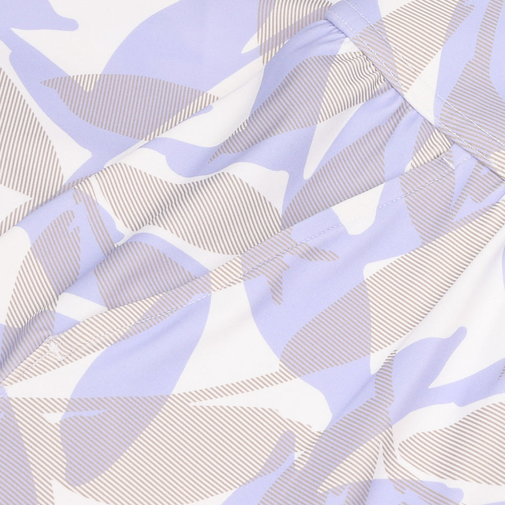 Women's Moveknit Game Set Match Skort