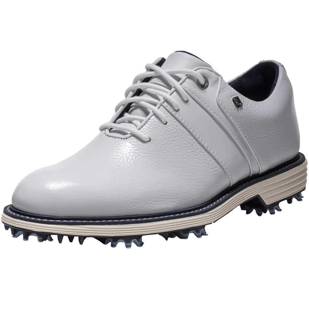 Women's Premiere Series Packard Golf Shoes