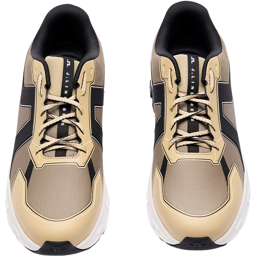 Vent 500 SE Spikeless Golf Shoes