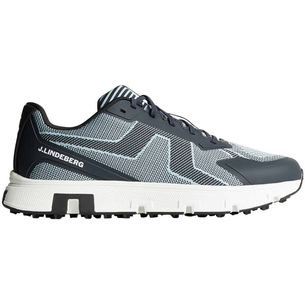 Vent 500 KN Spikeless Golf Shoes
