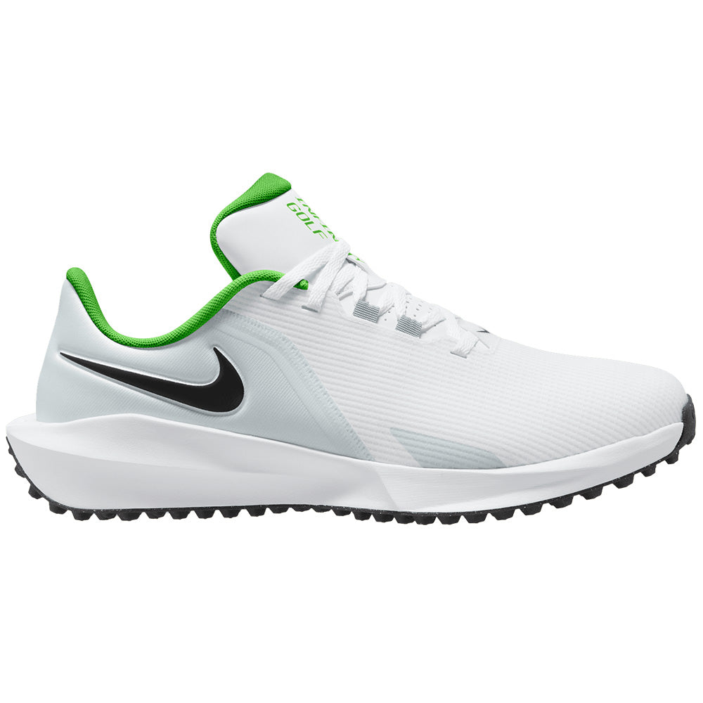 Infinity G NN Spikeless Golf Shoes