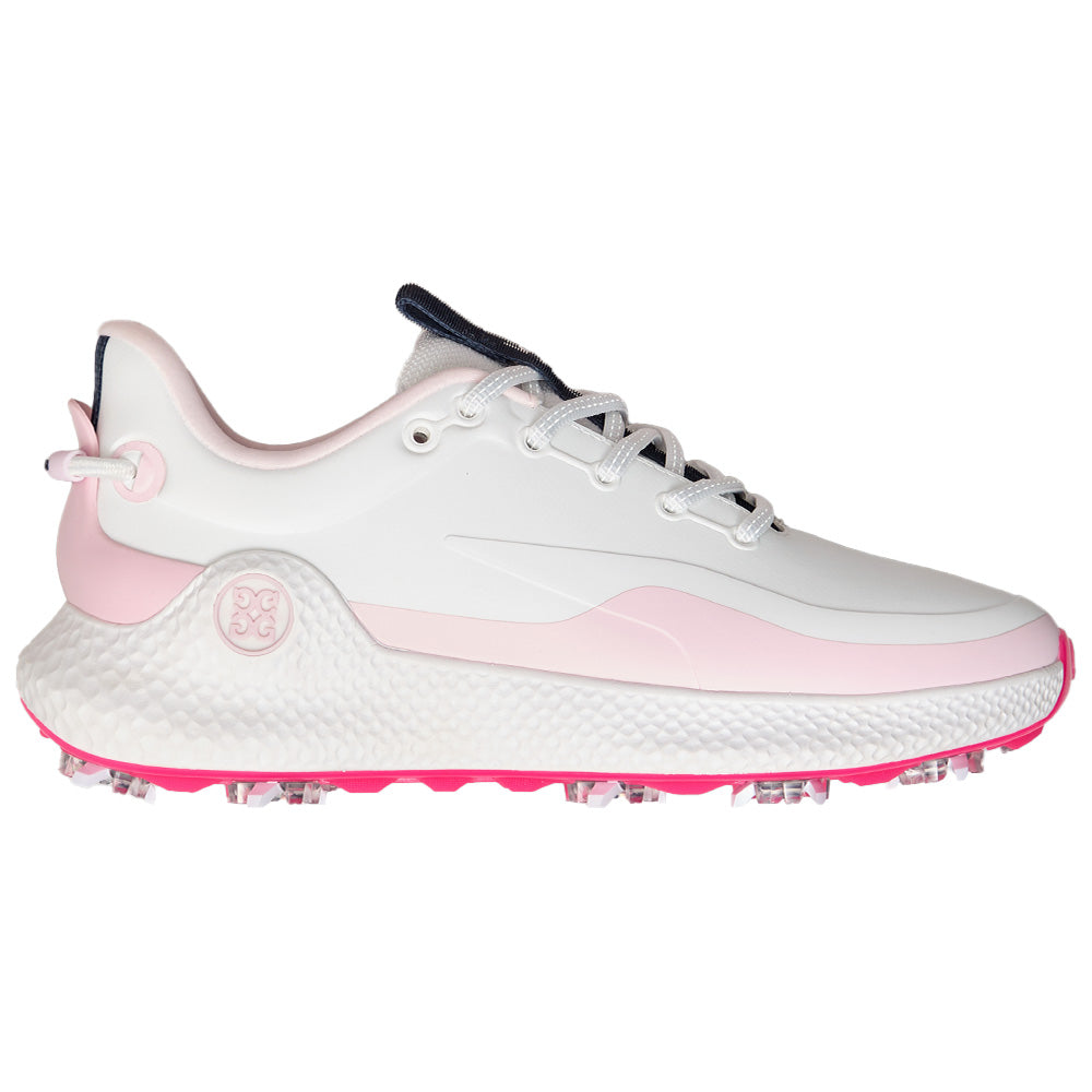 Women's MG4+ O2 G/LOCK Golf Shoes