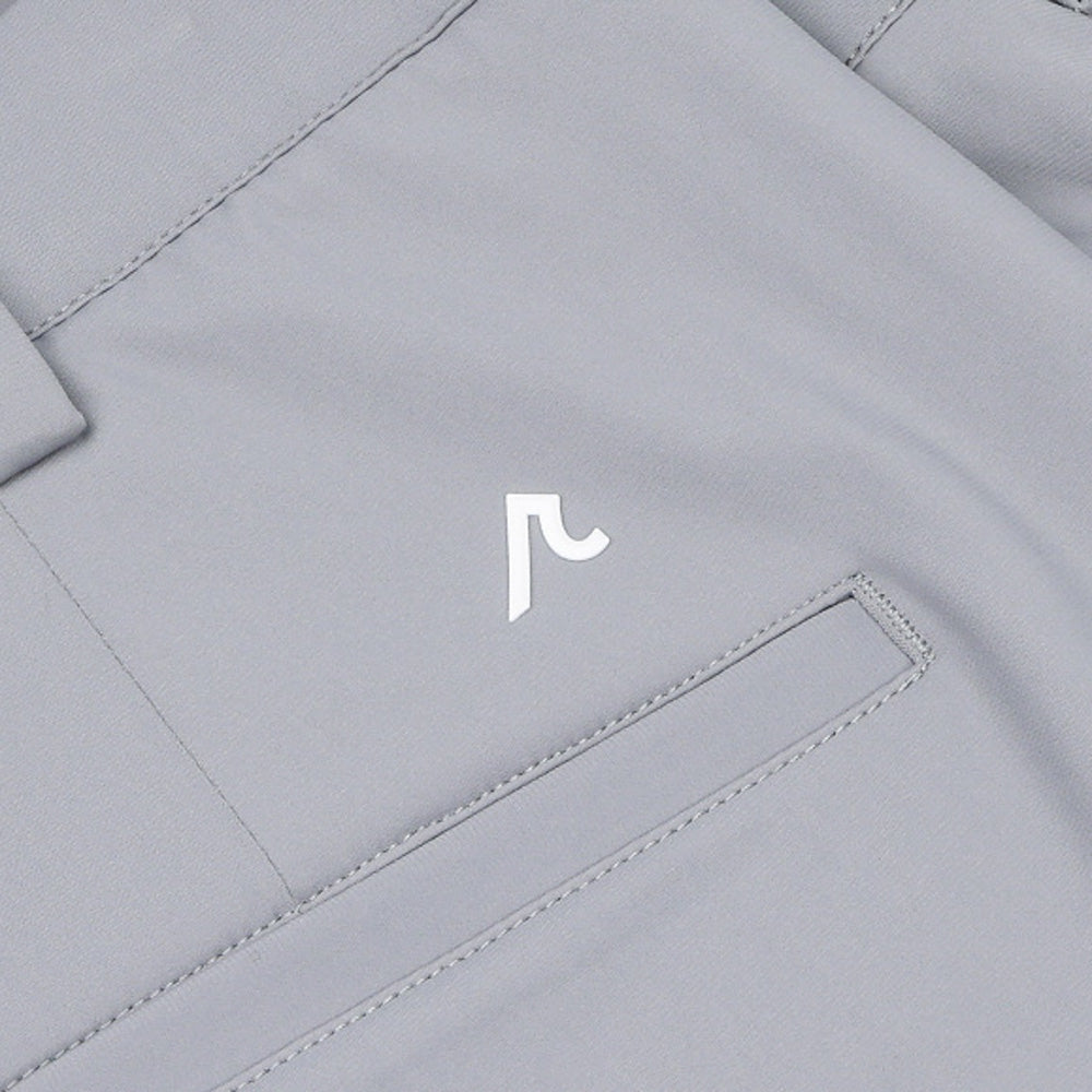 Kent Pull-On Pants