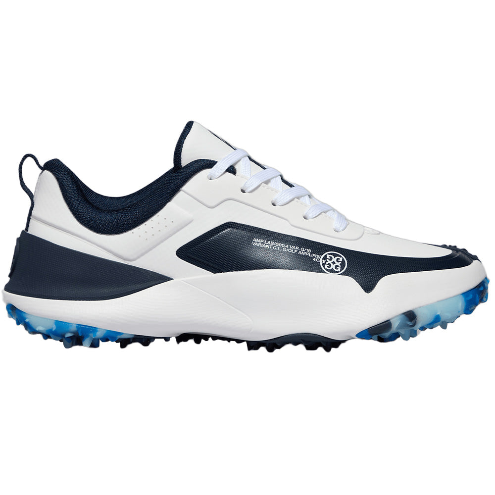 G/18 Spikeless Golf Shoes