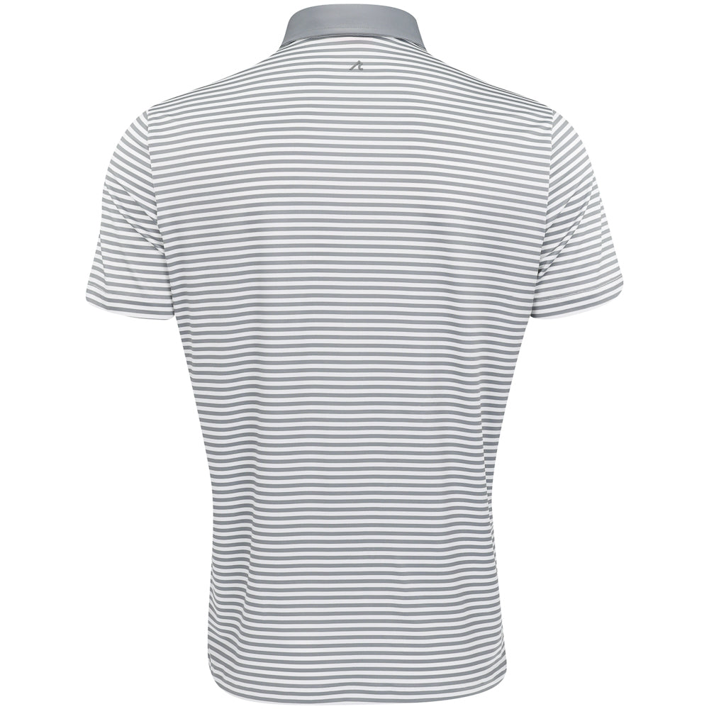 Baker Polo