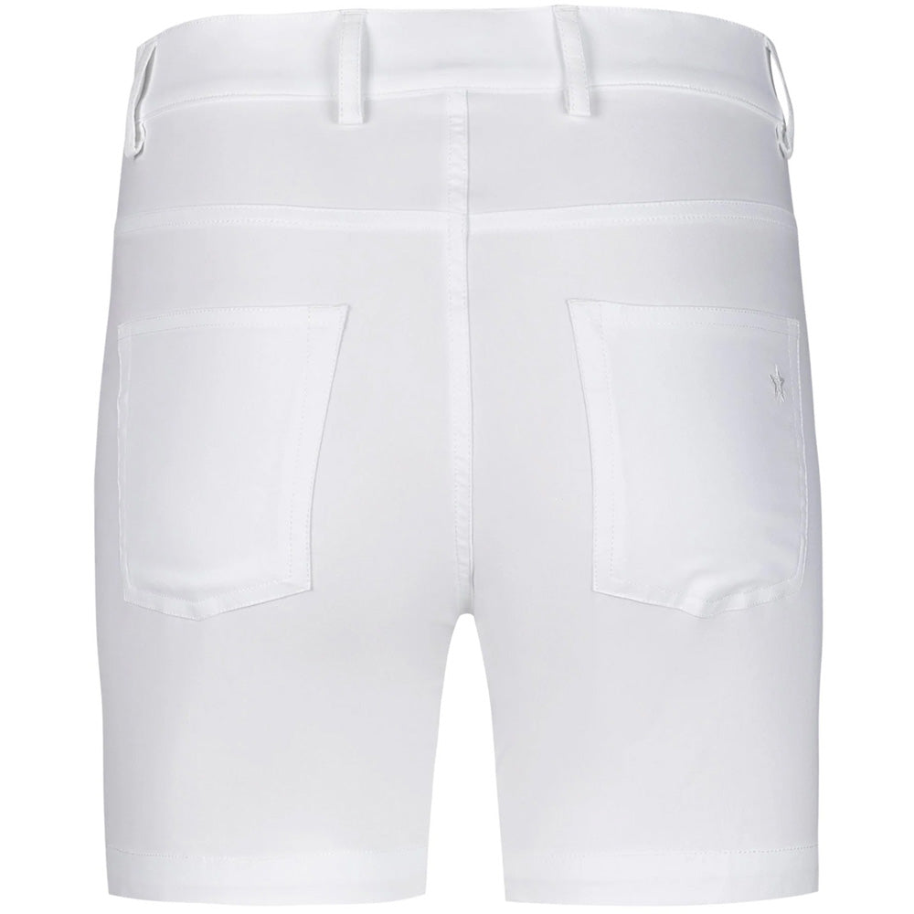 Women's The Shorts