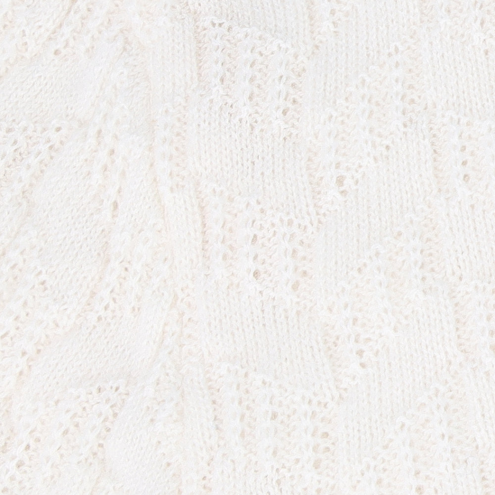 Women's Originals Knit Polo