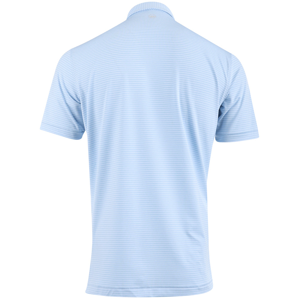 Merion Performance Jersey Polo