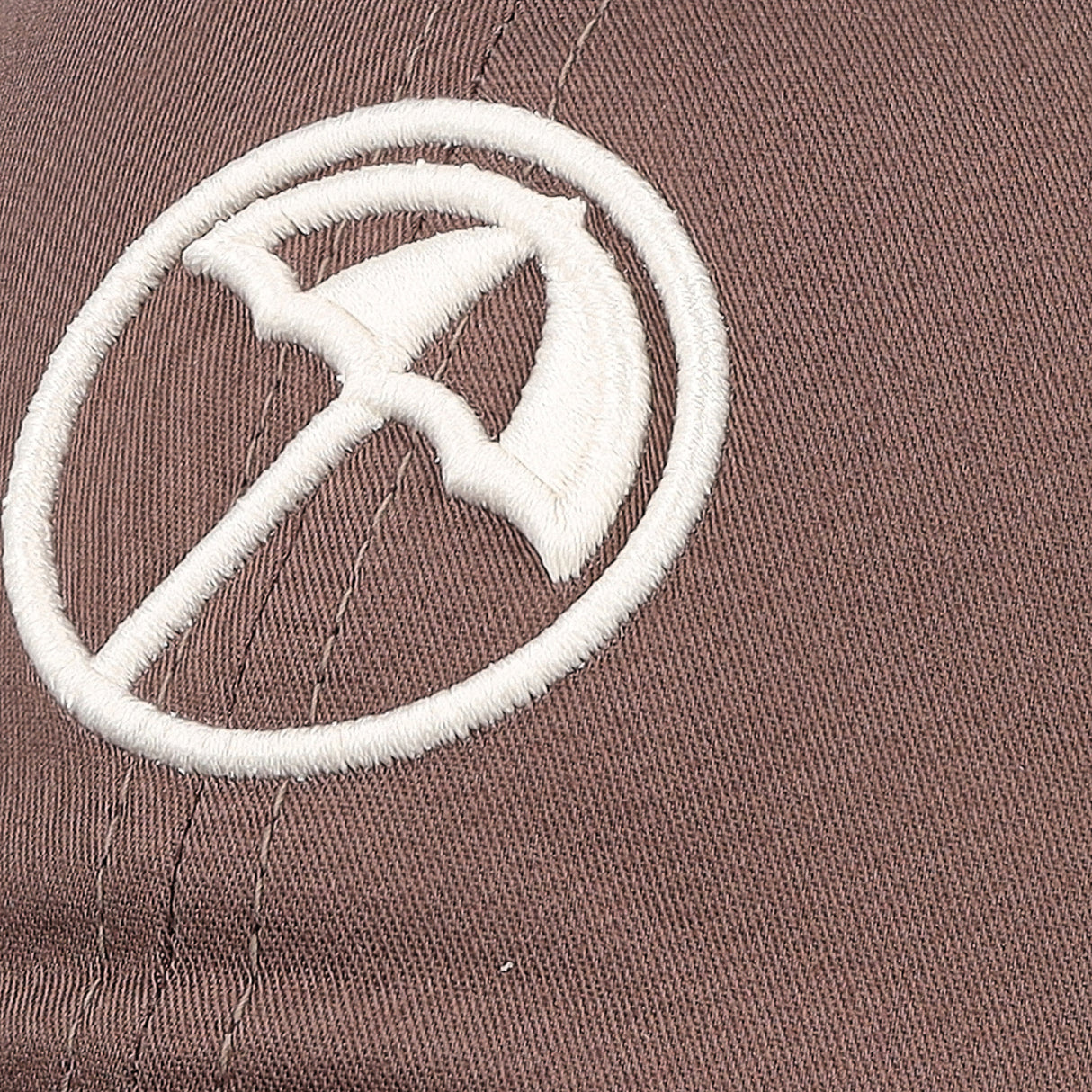 PUMA x Arnold Palmer Dad Hat