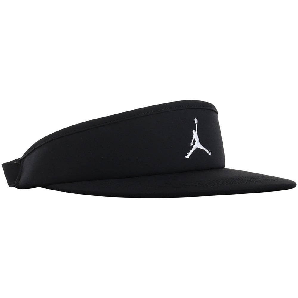 Ace Dri-FIT Visor