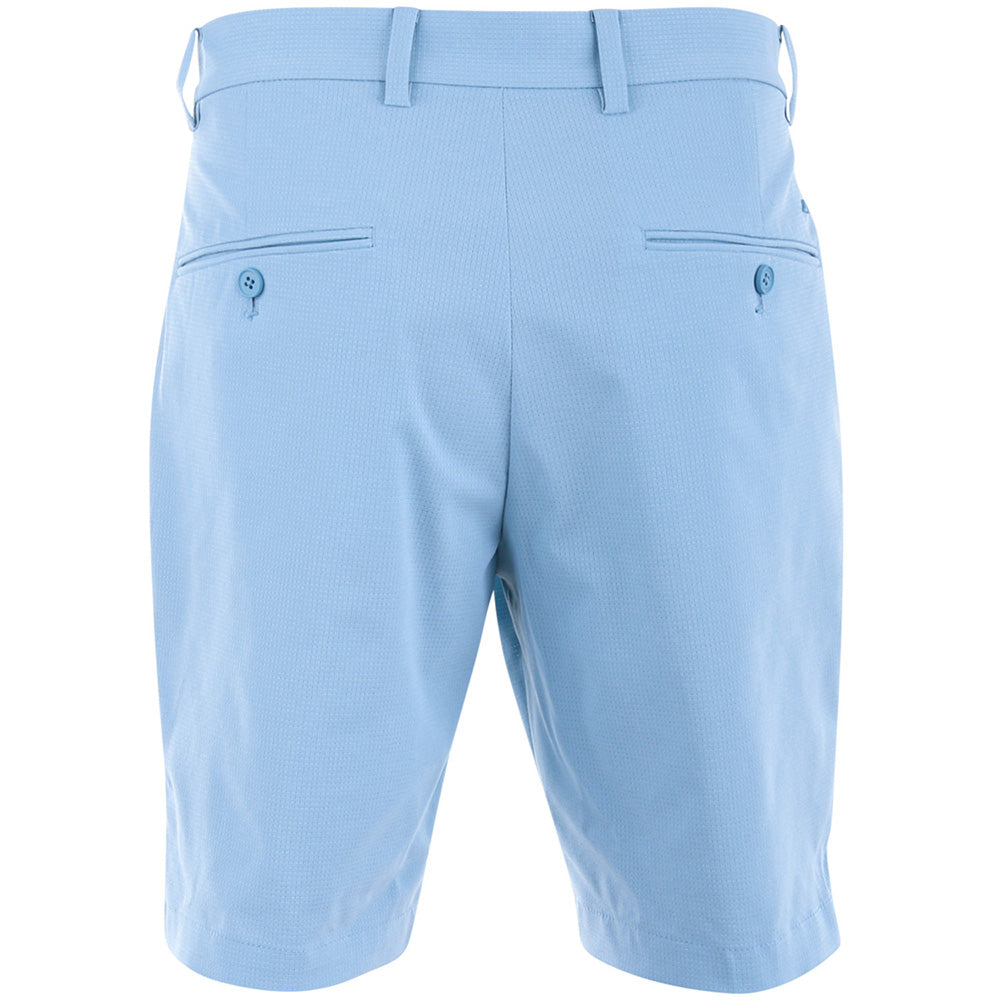 Vent Shorts