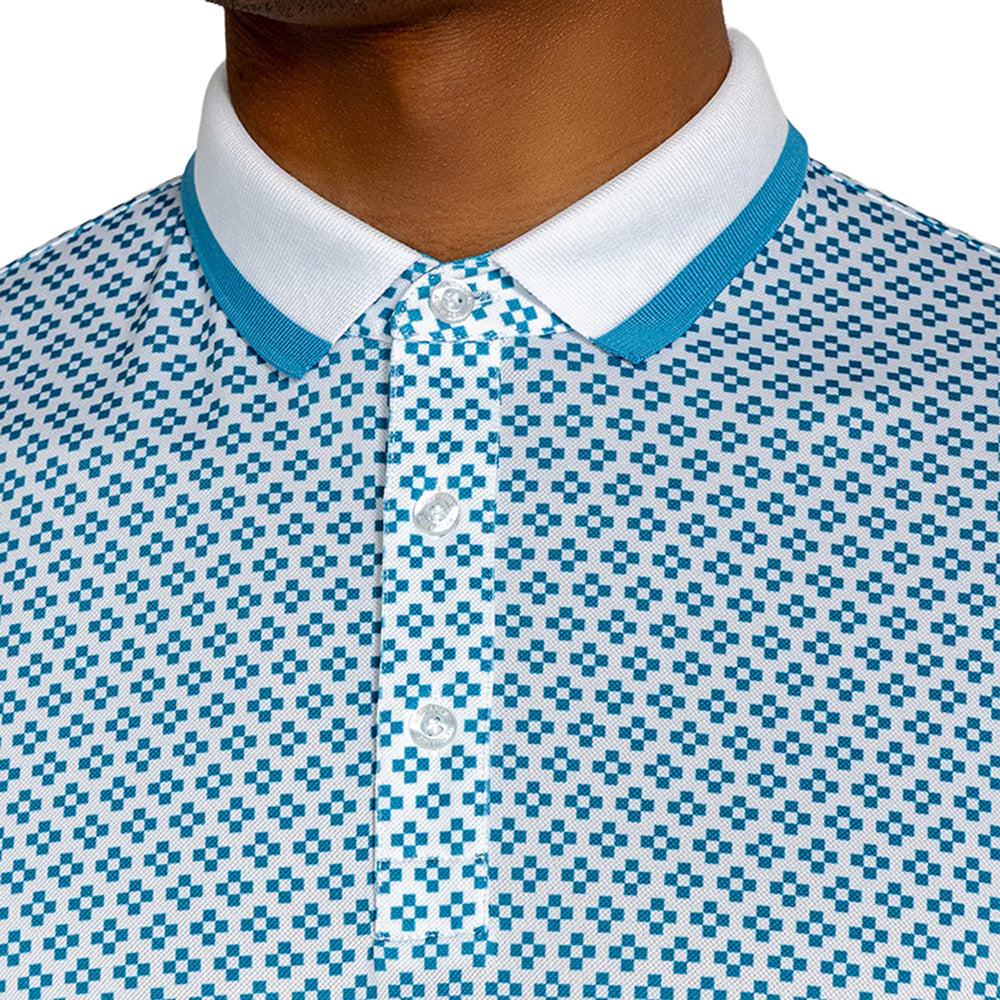 Duncure Pique Polo