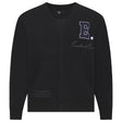 Tech Fleece Snap Cardigan - Fairway Styles