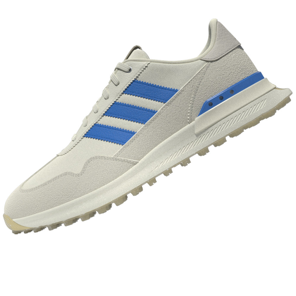 S2G 26 Textile Spikeless Golf Shoes