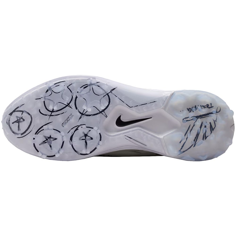 Pegasus 1 Golf Shoes