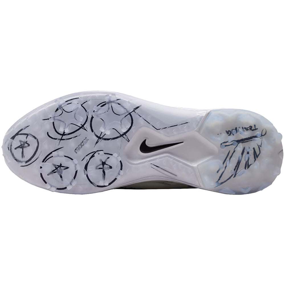 Pegasus 1 Golf Shoes
